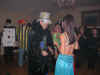 Halloween2004 (34).jpg (1287156 bytes)