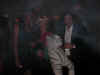 Halloween2004 (35).jpg (755762 bytes)