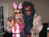 Halloween2004 (36).jpg (1514999 bytes)