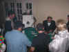 Halloween2004 (38).jpg (1101023 bytes)