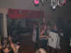 Halloween2004 (39).jpg (922337 bytes)