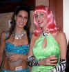 Halloween2004 (3).jpg (865034 bytes)