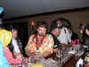 Halloween2004 (41).jpg (1417067 bytes)