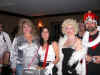 Halloween2004 (43).jpg (1575154 bytes)