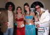 Halloween2004 (46).jpg (1233546 bytes)