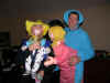 Halloween2004 (47).jpg (1441072 bytes)