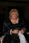 Halloween2004 (4).jpg (53287 bytes)