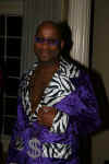 Halloween2004 (50).jpg (38241 bytes)