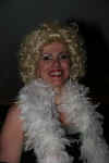 Halloween2004 (51).jpg (53922 bytes)