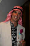 Halloween2004 (52).jpg (33494 bytes)