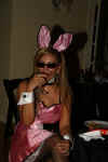 Halloween2004 (5).jpg (32303 bytes)