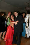 Halloween2004 (6).jpg (1591268 bytes)