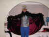 Halloween2004 (7).JPG (1540659 bytes)