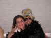 Halloween2004 (8).JPG (1537405 bytes)