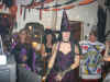 Ikeshalloween2005 001.jpg (72456 bytes)