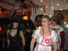 Ikeshalloween2005 003.jpg (62733 bytes)
