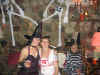 Ikeshalloween2005 004.jpg (73409 bytes)