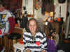 Ikeshalloween2005 005.jpg (78349 bytes)