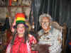 Ikeshalloween2005 006.jpg (78368 bytes)