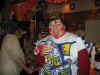 Ikeshalloween2005 007.jpg (66133 bytes)