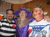 Ikeshalloween2005 008.jpg (74929 bytes)