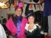 Ikeshalloween2005 009.jpg (69962 bytes)