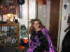 Ikeshalloween2005 010.jpg (69440 bytes)