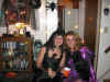 Ikeshalloween2005 011.jpg (70028 bytes)