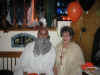 Ikeshalloween2005 012.jpg (59253 bytes)