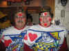 Ikeshalloween2005 013.jpg (73103 bytes)