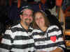 Ikeshalloween2005 014.jpg (59885 bytes)