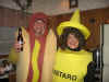 Ikeshalloween2005 015.jpg (56322 bytes)