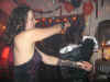 Ikeshalloween2005 028.jpg (55069 bytes)