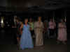 Jackiejohnpuzio (17).JPG (34758 bytes)