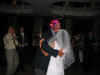 Jackiejohnpuzio (50).JPG (33021 bytes)