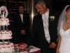 Jackiejohnpuzio (62).JPG (49606 bytes)