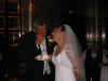 Jackiejohnpuzio (65).JPG (40625 bytes)