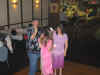 Jennifer62505 (2).jpg (53123 bytes)