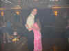 Jennifer62505 (9).jpg (38708 bytes)