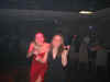 Joannasweet16 (32).JPG (32697 bytes)