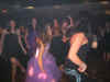 Joannasweet16 (62).JPG (43568 bytes)