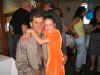 Joe_Communion 5.15.04 (10).JPG (57552 bytes)