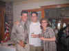Joe_Communion 5.15.04 (12).JPG (59248 bytes)