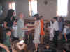 Joe_Communion 5.15.04 (13).JPG (56407 bytes)