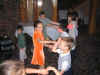 Joe_Communion 5.15.04 (19).JPG (60583 bytes)