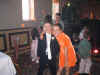 Joe_Communion 5.15.04 (21).JPG (53419 bytes)
