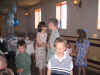 Joe_Communion 5.15.04 (22).JPG (57787 bytes)