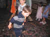 Joe_Communion 5.15.04 (23).JPG (66906 bytes)