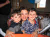 Joe_Communion 5.15.04 (33).JPG (61988 bytes)