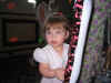 Joe_Communion 5.15.04 (35).JPG (45549 bytes)
